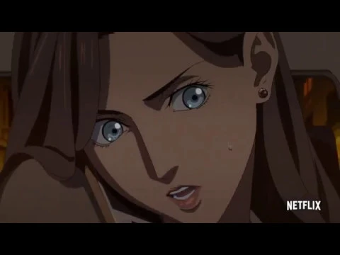 スタジオぴえろが挑む完全オリジナルアニメ『HERO MASK』 PV
