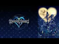 Kingdom Hearts OST - Arabian Dream