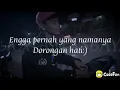 Download Lagu story WhatsApp buat teman sombong