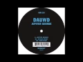 Dauwd - Jupiter George