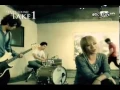Download Lagu 2NE1 - UGLY (Acoustic Version)