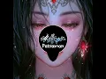 Download Lagu Patratatan -Yinchuan Jiman