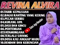 Download Lagu REVINA ALVIRA TABIR KEPALSUAN, BAGAI RANTING YANG KERING\
