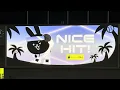 【BSW・SUPER EIGHT新曲】2026/07/10 千葉ロッテマリーンズ 6西川 史礁 登場曲『「再咲」/SUPER EIGHT』（第5打席）