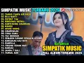 Download Lagu TANGIS TANPA AIR MATA - Ria Amelia - BILA NANTI - RINDUNYA HATIKU - SIMPATIK MUSIC TERBARU 2025