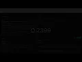 2399 Check Distances Between Same Letters Leetcode Walkthrough