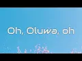BNXN - 5hrs Till Nairobi (Lyrics)