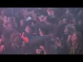 WOLFBRIGADE Live At OEF 2012