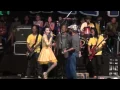 Download Lagu 05 New Palapa Live In Binuang Kalimantan Selatan1