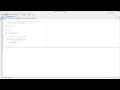 How to use the String Builder Class in Java