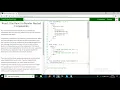 freecodecamp - React Use React to Render Nested Components