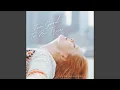 Download Lagu Too Good To Be True