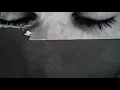 بو عتيج ؛ انتظرها