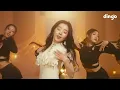 IRENE – Million Miles Away | MOVE REC. | PERFORMANCE VIDEO | dingo Music