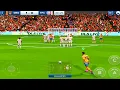 CAN I WIN THE SUMMER TOURNAMENT Dream League Soccer 26