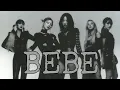 Download Lagu [AI Cover] How would (G)I-DLE sing 'BEBE' by STAYC