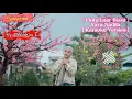 Download Lagu Cinta Luar Biasa - Yaya Nadila ( Karaoke Version ) #yayanadila #cintaluarbiasa #karaokevideo