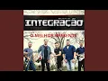 Download Lagu O Melhor Presente