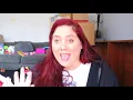 shane dawson's nothingburger with cheese and a side of clickbait