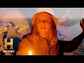 Download Lagu The UnXplained: The Cursed Megalithic Island of Malta (Season 7)