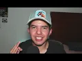 REACCIONO "PLAKATA"- BELLAKATH | El Charly Reacciona