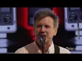 Superchunk performs “Hyper Enough” on Shaped by Sound | PBS North Carolina
