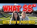 Thinking About Moving to Post Falls Idaho Home Prices Neighborhood Tour