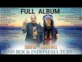Download Lagu 𝗦𝗲𝘂𝗿𝗶𝗲𝘂𝘀 𝗕𝗮𝗻𝗱 𝗫 𝗡𝗲𝘁𝗿𝗮𝗹 𝗡𝘁𝗿𝗹 𝗙𝘂𝗹𝗹 𝗔𝗹𝗯𝘂𝗺 𝗧𝗮𝗻𝗽𝗮 𝗜𝗸𝗹𝗮𝗻