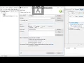 Java Programming Tutorial Hausa 2 Preparing Eclipse