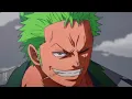 Dick zoro Yato edits
