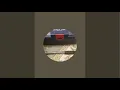 Download Lagu 洗車好きのマイクロファイバーの使い方？