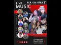 Download Lagu RAMBATE RATAHAYO ALL ARTIS NEW'KHARISMA