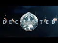 Download Lagu Alan Walker - World Of Walker: Decrypted