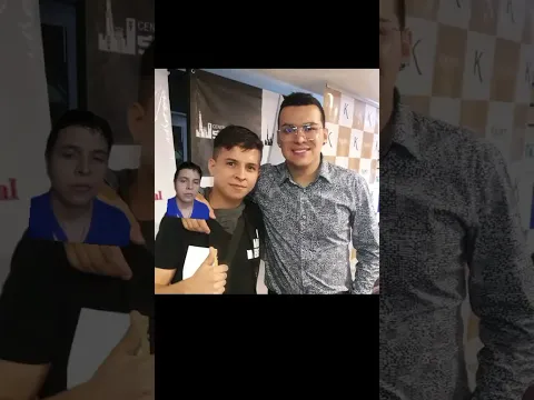 Yeison Jiménez predijo su muerte
