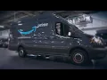 We need better pay Amazon workers threaten strike impacting holidays