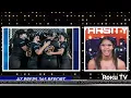 AZ PREPS 365 AIA REPORT