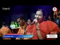 Download Lagu Anie Anjanie - Mata Hati | Familys Group Live Cover Kp Ciguha Bantar Karet Nanggung Bogor