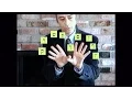 Dance of the Hebrew Letters