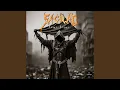 Download Lagu Awan Hitam