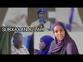Download Lagu ADUUNKA WAX KASTA WAAD ARKEE. DADKENA MA CAFIMAAD QABAN