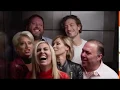 Couponcabin Starring Tinsley Mortimer Carole Radziwill And Dorinda Medley