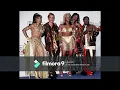 lil kim ft Missy elliott, da brat, left eye, angie martinez-ladies night not tonight remix