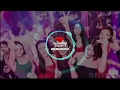 MANTAN BANGSAT DJ BREAKBEAT