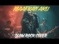 Download Lagu MAAFKAN AKU - ENDA (COVER SLOW ROCK)