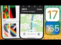 iOS 17 Leaks are OVER Apple s Big Surprise