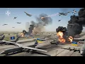 Download Lagu Vandaag! Russische lasertanks dwarsbomen NAVO-transport van 45 straaljagers naar Oekraïne – ARMA 3