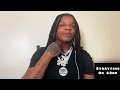FBG Butta - Storytime on 63rd