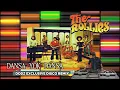 Lagu (Recommended) The Rollies - Dansa Yok Dansa (Dodz Exclusive Disco Remix)