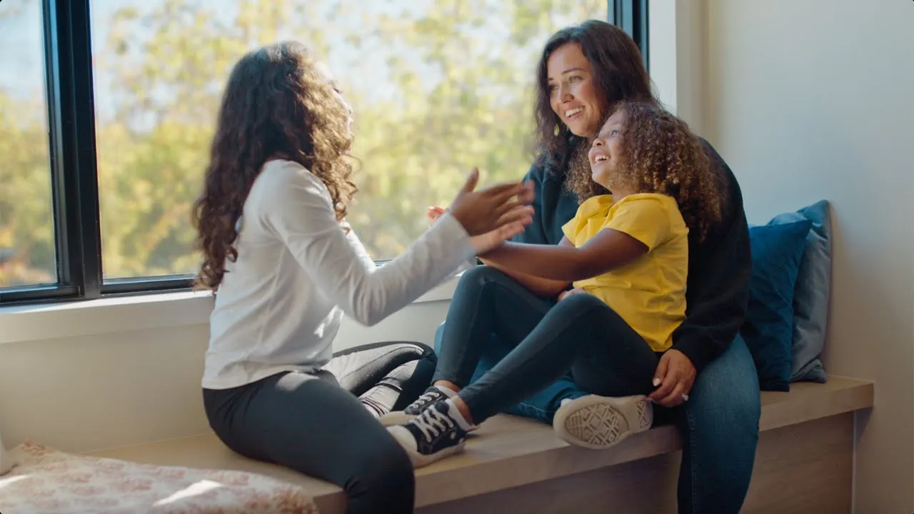 ATCO — ATCO — The Modular Advantage (YouTube video ad)