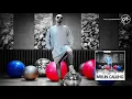 Paul Kalkbrenner - Square1 'Berlin Calling' Soundtrack (Official PK Version)